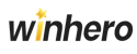 Winhero Casino